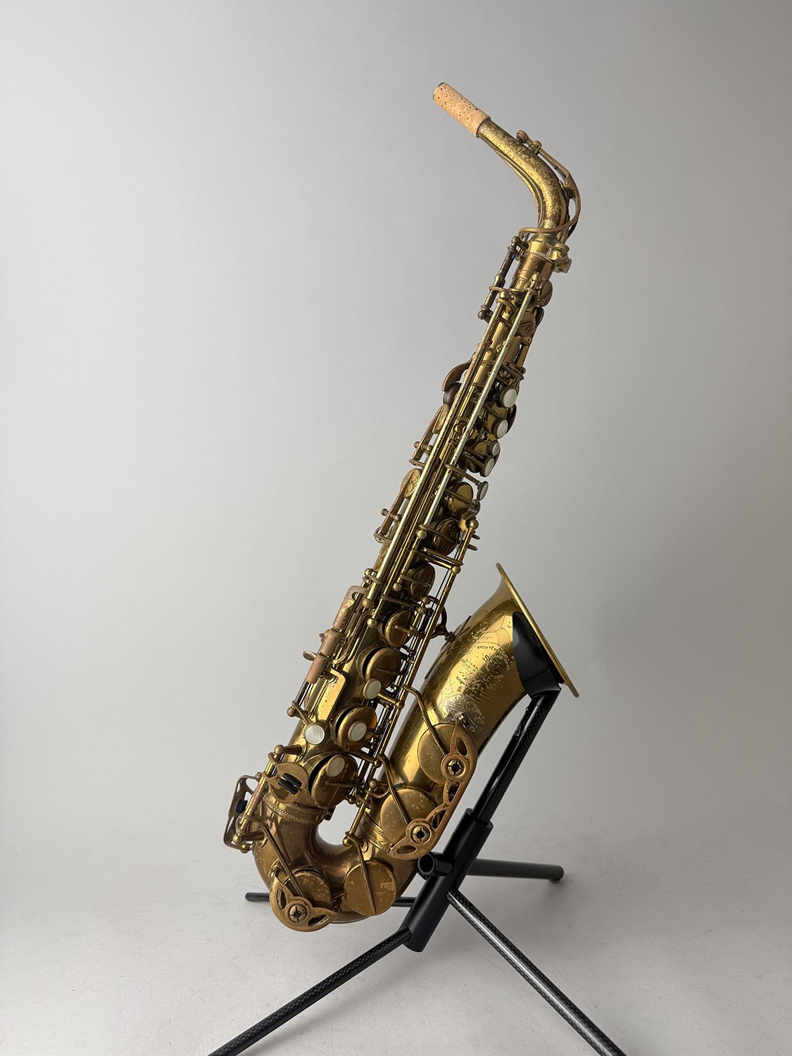 Selmer-Mark-VI-Alto_80xxx_BarnardRepair_01.jpeg