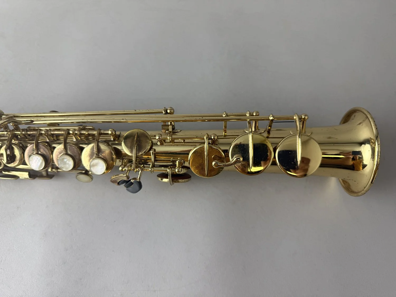 Selmer-Mark-VI-Soprano_191xxx_BarnardRepair_08.jpeg