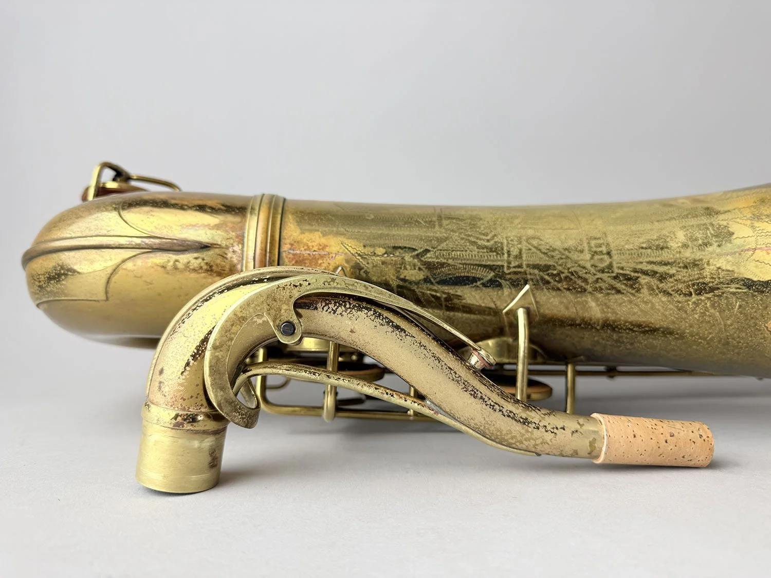 Conn-Connqueror-Tenor_307xxx_BarnardRepair_23.jpeg
