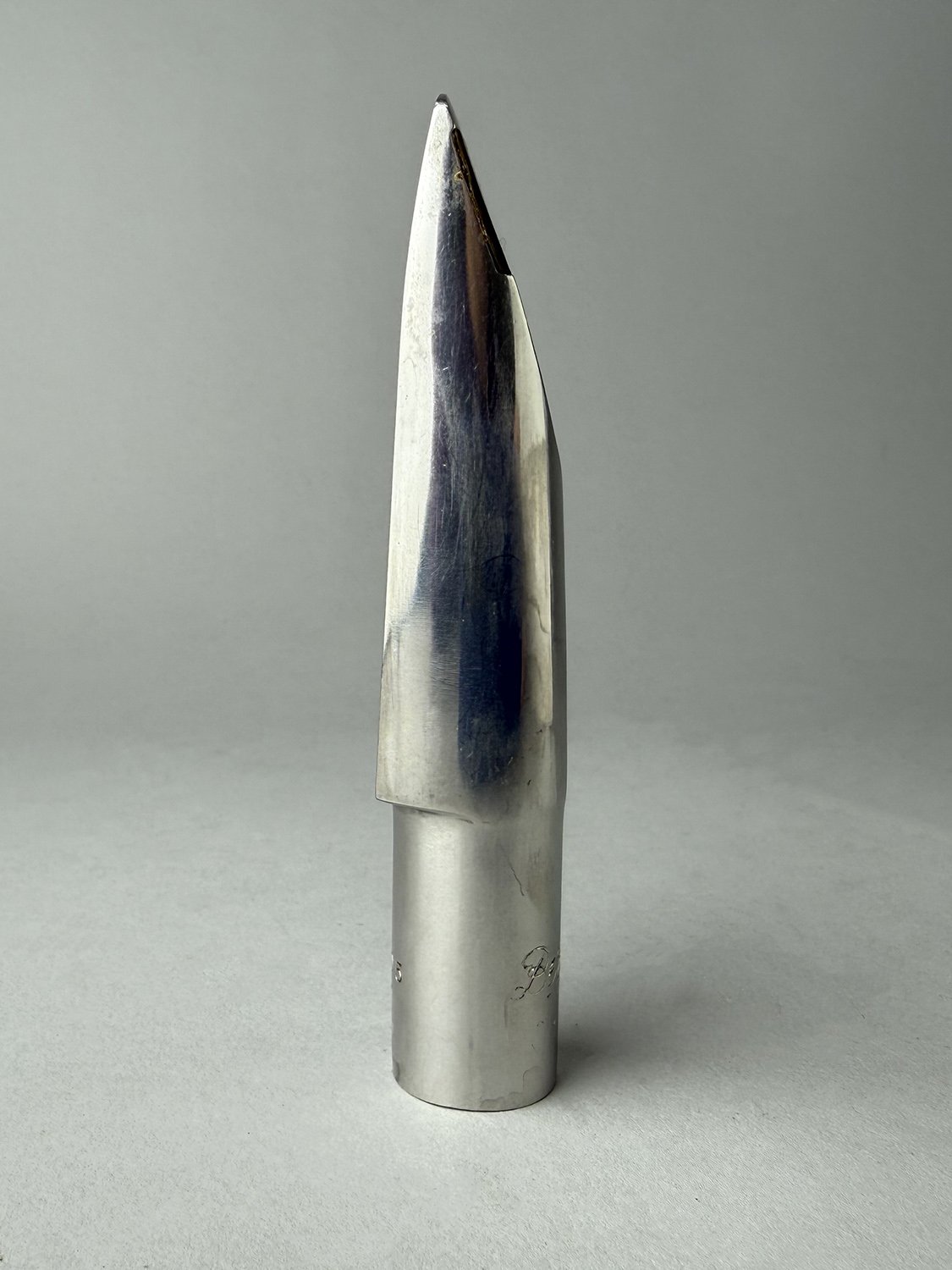 Berg-Larsen-Metal-105:1-M-Tenor_BarnardRepair_04.jpeg