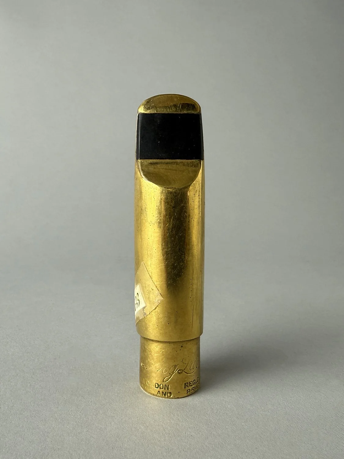 Berg-Larsen-85:2-Offset-SMS-Gold-Plated_BarnardRepair_01.JPG