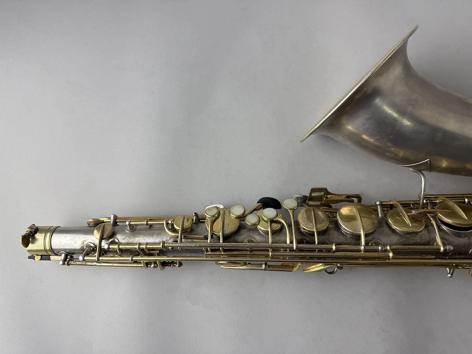 Conn-New-Wonder-Tenor_87xxx_BarnardRepair_09.jpeg