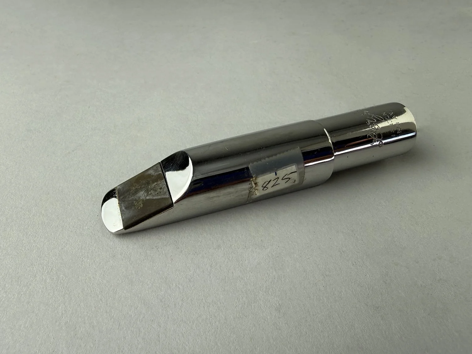 Berg-Larsen-Metal-105:3-Tenney-Tenor_BarnardRepair_06.jpeg