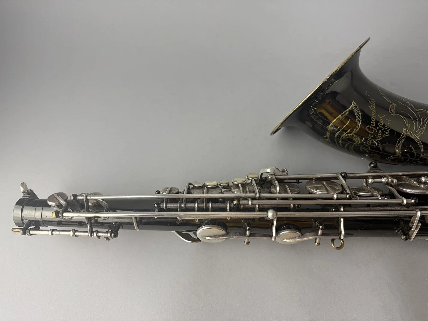 Dave-Guardala-Black-Nickel-Tenor_74xx_BarnardRepair_09.jpeg