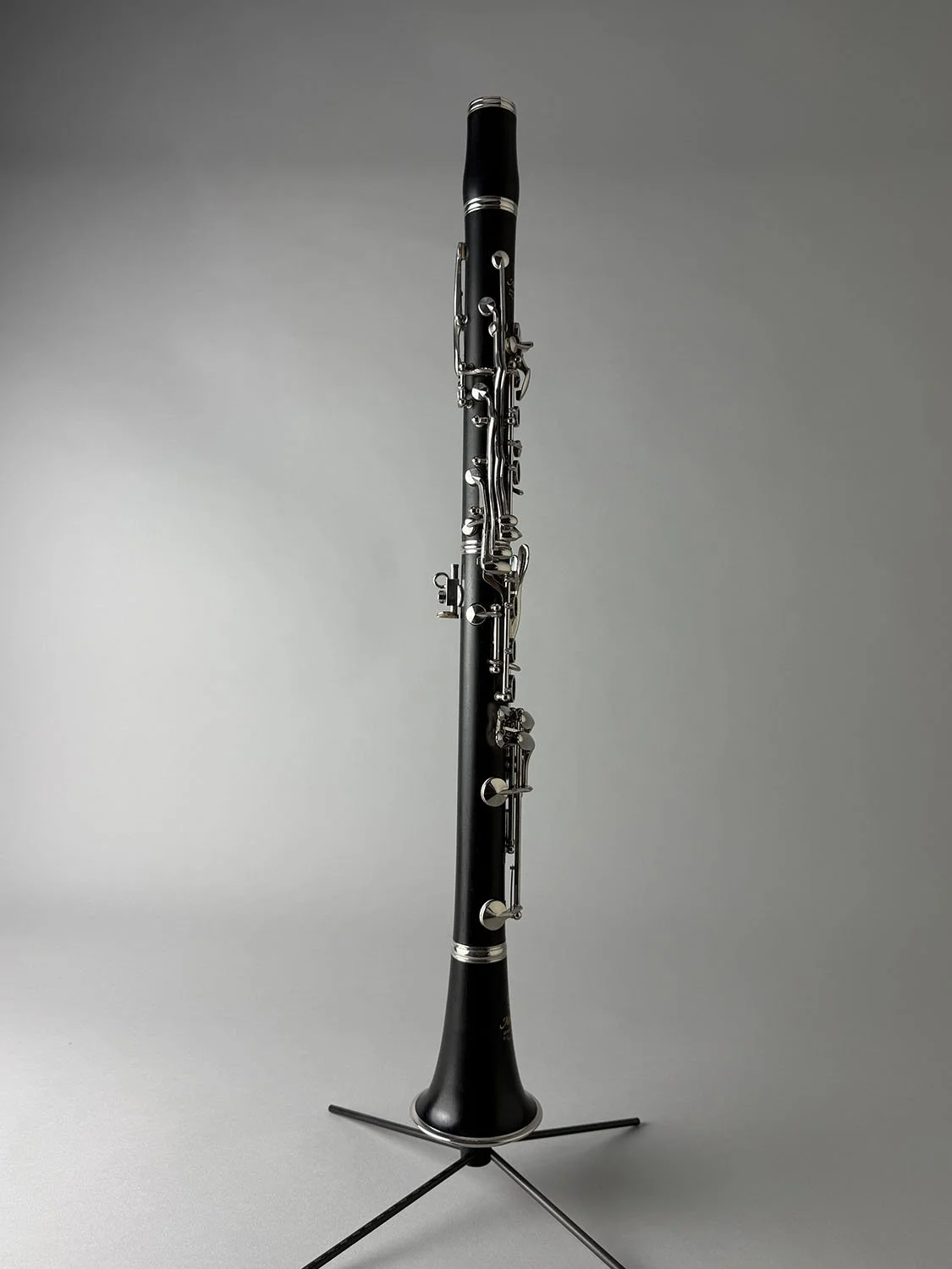 Yamaha-AD-200-Bb-Clarinet_320xxx_BarnardRepair_04.jpeg