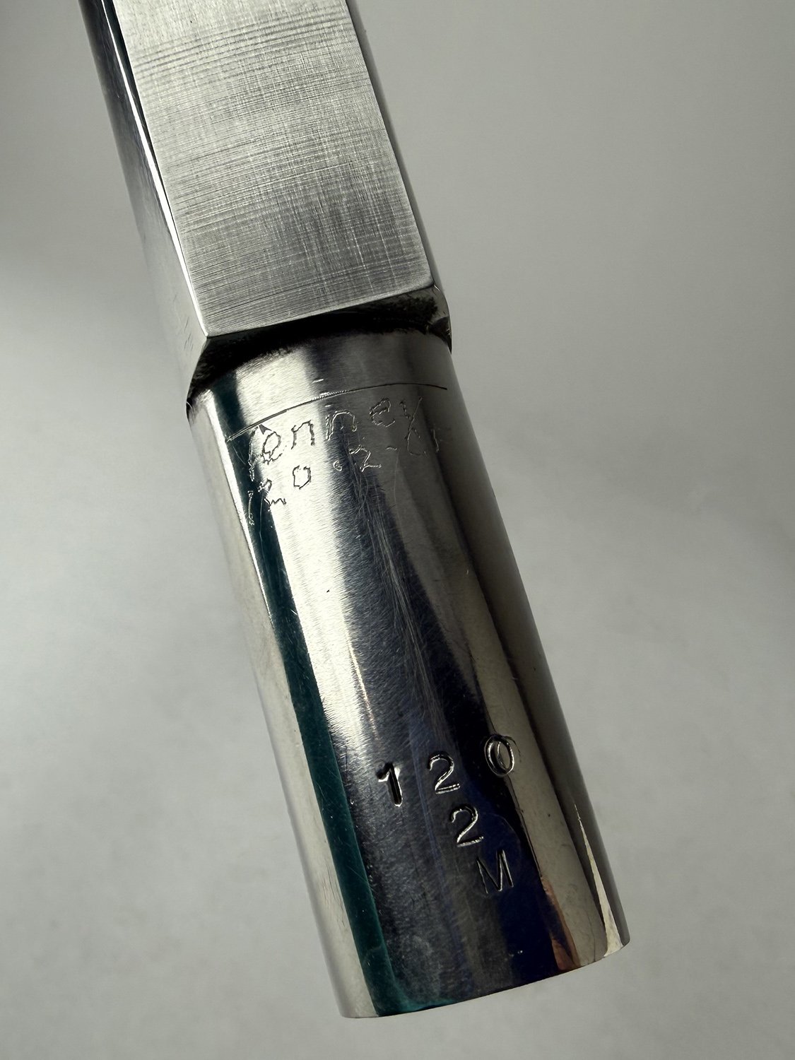 Berg-Larsen-Tenney-120:2-Bari_BarnardRepair_12.jpeg