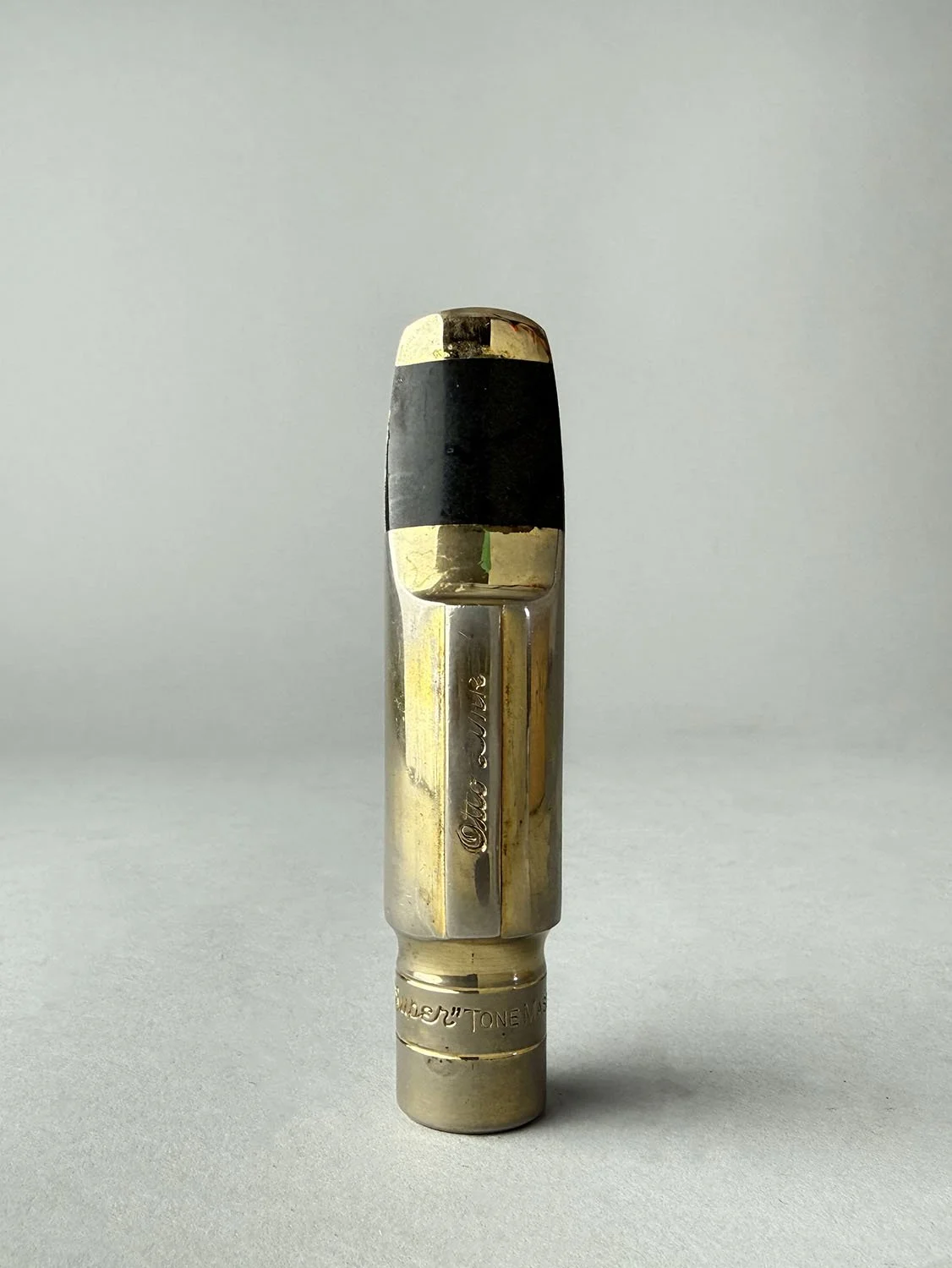 Otto-Link-Super-Tone-MAster-Early-Babbitt-Wide-Tip-USA-Florida-5-Tenor_BarnardRepair_01.jpeg