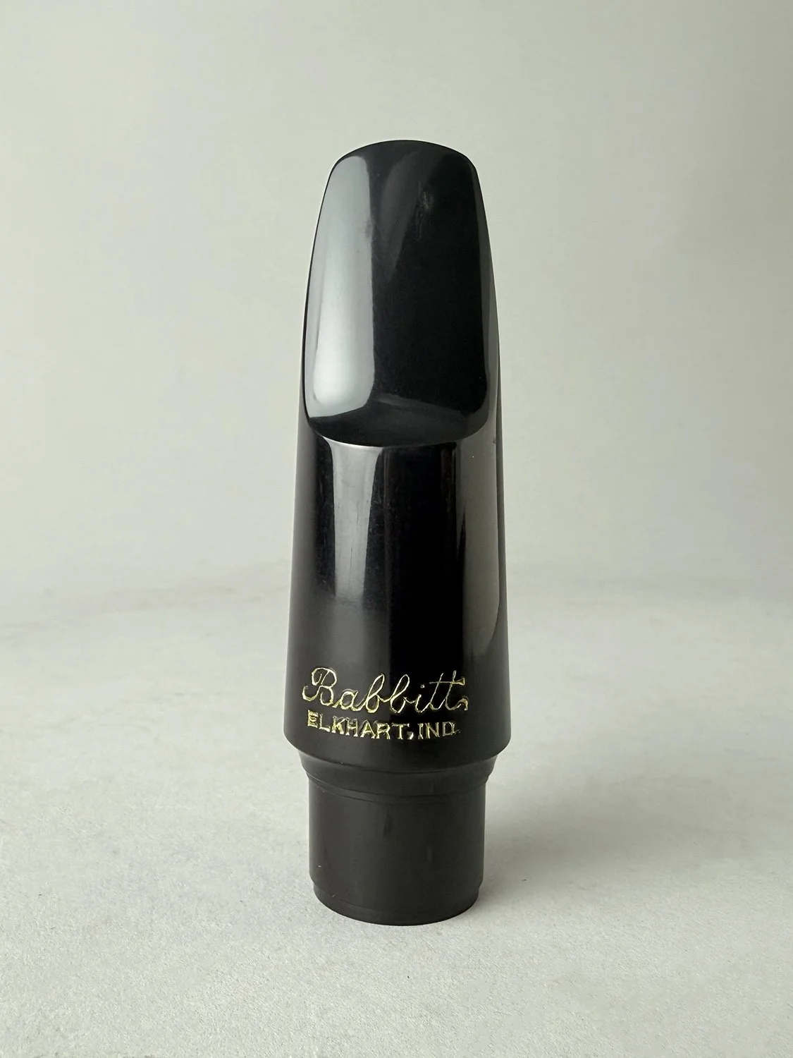 Babbitt-Hard-Rubber-8-Tenor_BarnardRepair_01.jpeg
