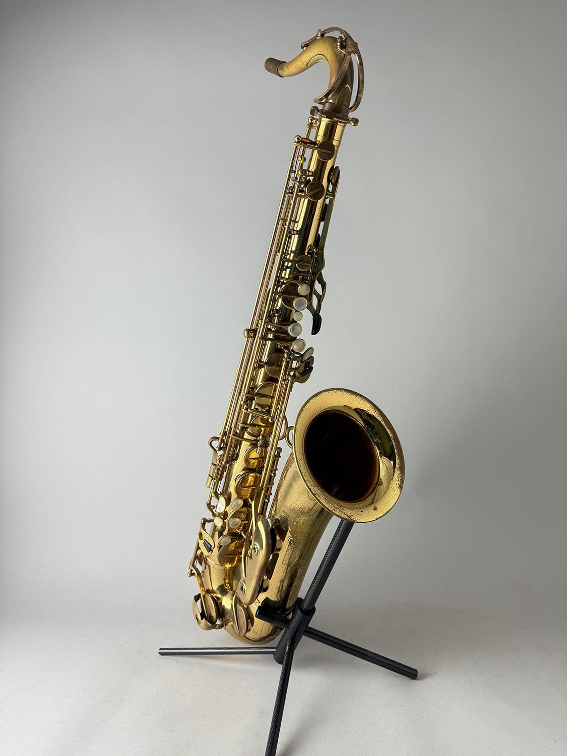 H-Couf-Superba-I-Tenor_80xxx_BarnardRepair_02.jpeg
