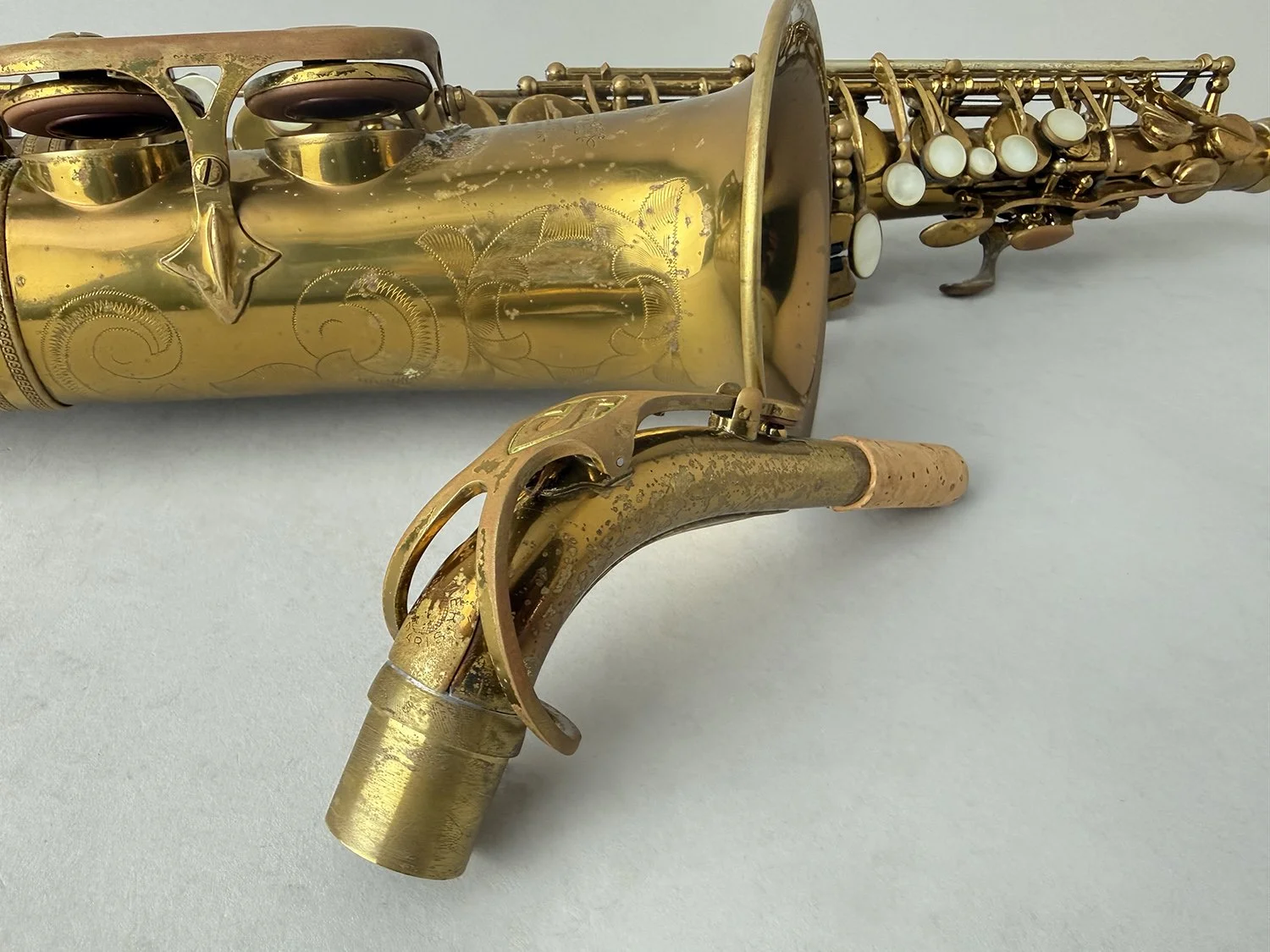 Selmer-Mark-VI-Alto_80xxx_BarnardRepair_25.jpeg