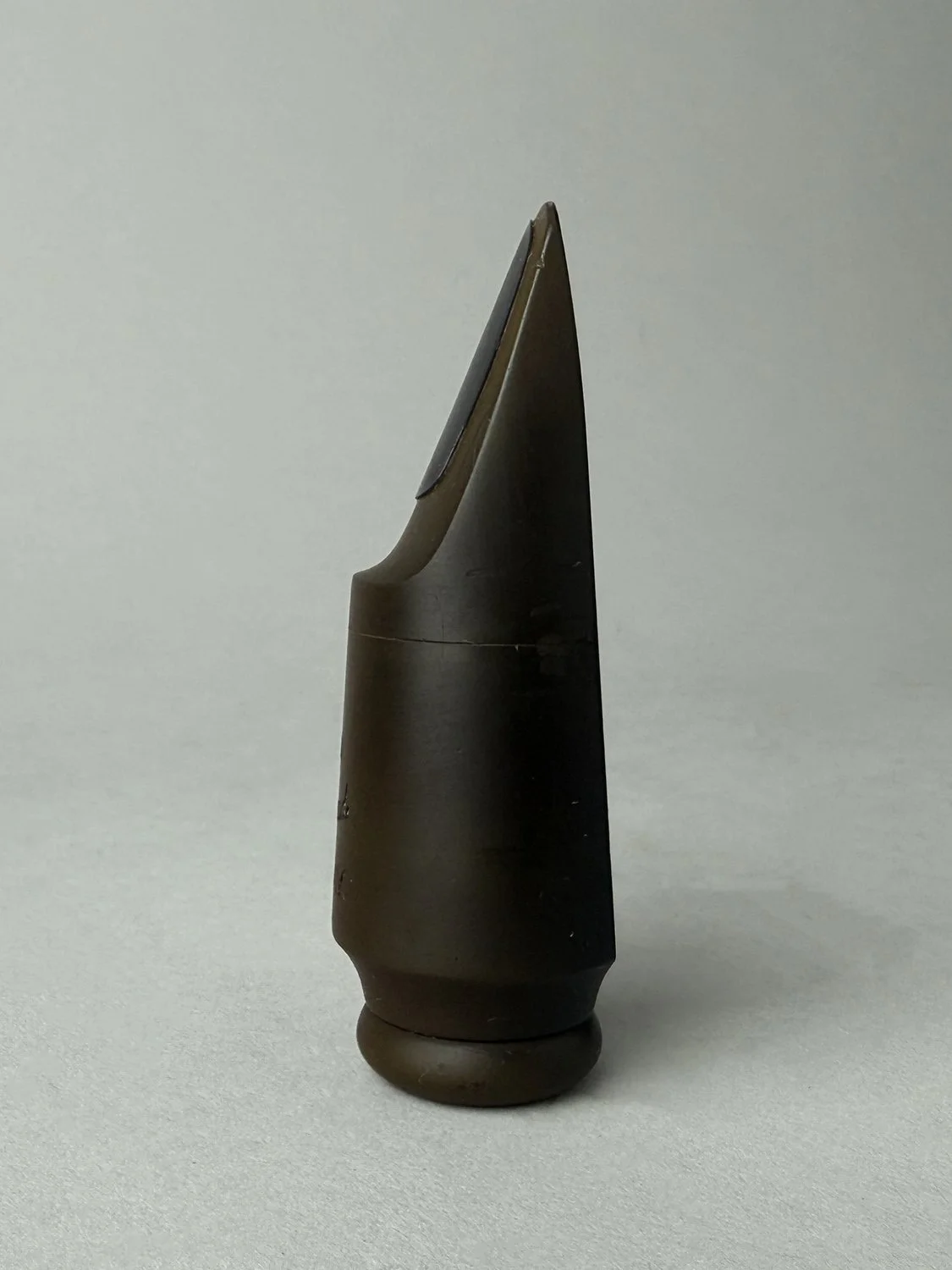 Conn-Standard-Steelay-5_BarnardRepair_02.jpeg