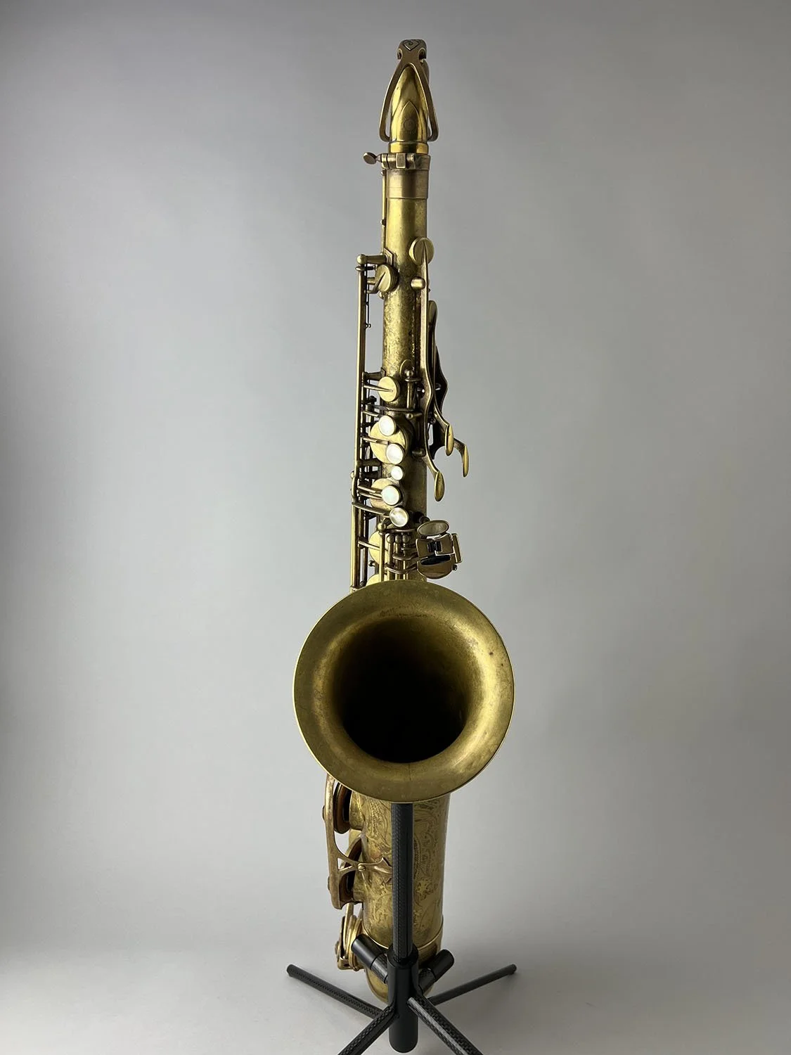 Selmer-Mark-VI-Tenor_213xxx_BarnardRepair_03.jpeg