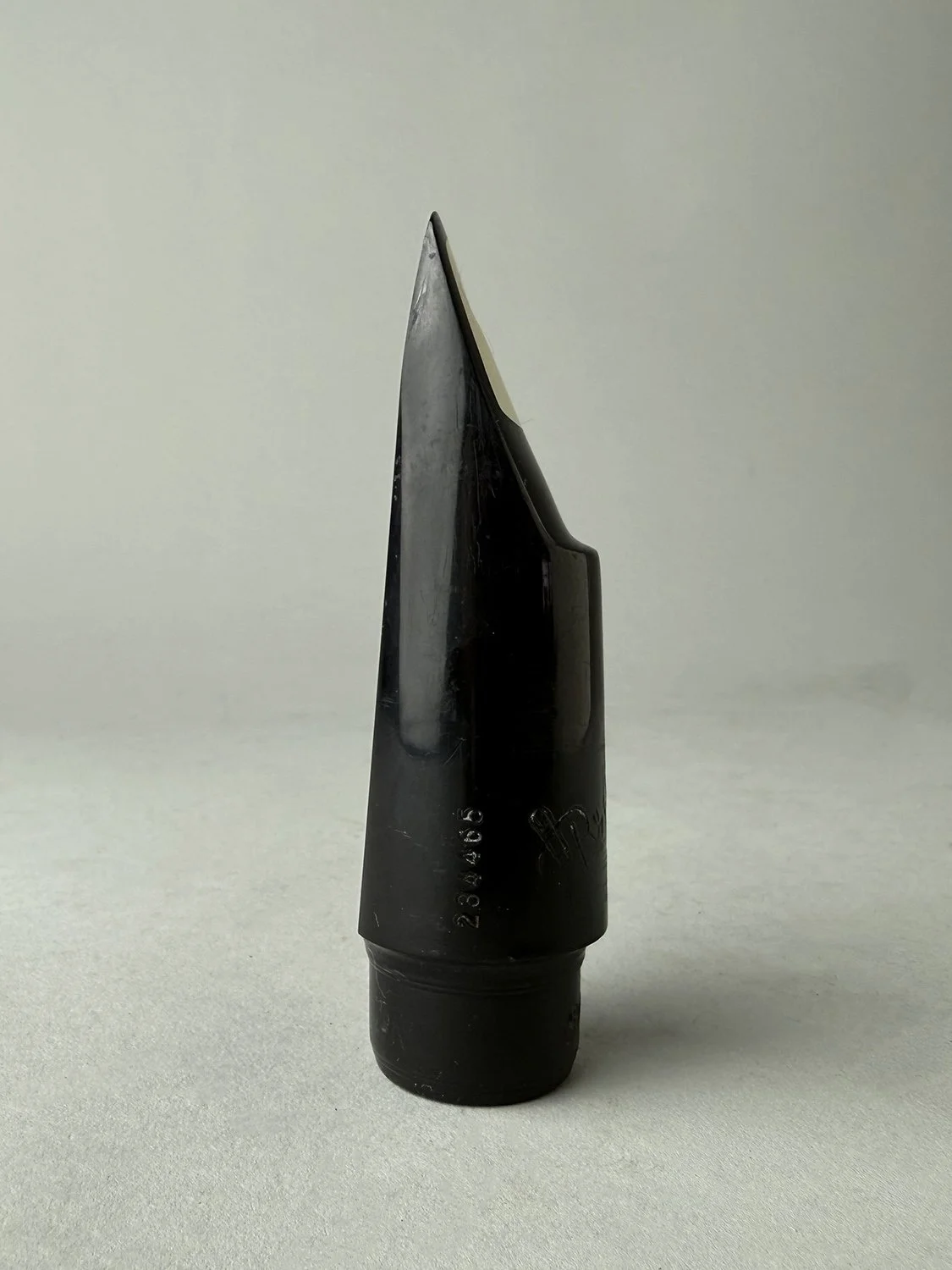 Brilhart-Ebolin-4*-Tenor_234xxx_BarnardRepair_04.jpeg