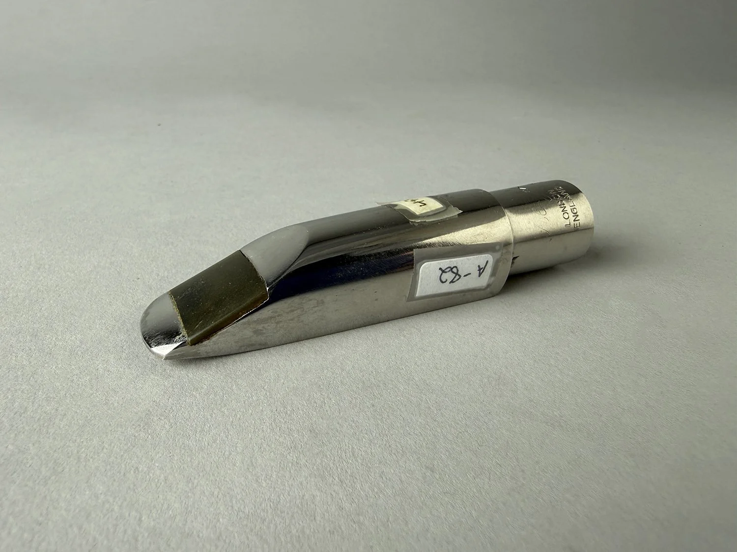 Berg-Larsen-110:1-Offset-M-Tenney-Alto_BarnardRepair_06.JPG