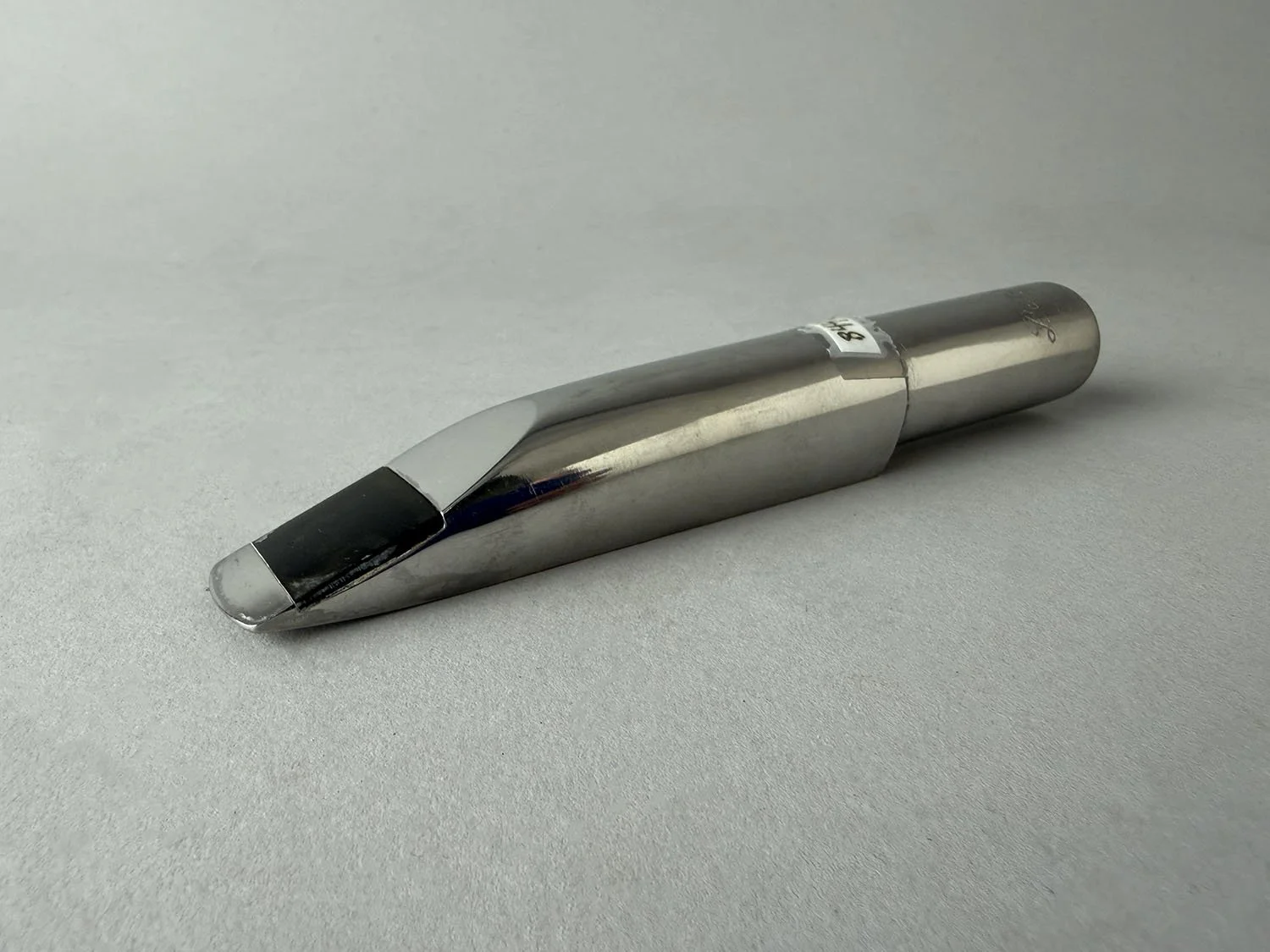 Berg-Larsen-120:0-SMS-Metal-Bari_BarnardRepair_06.jpeg