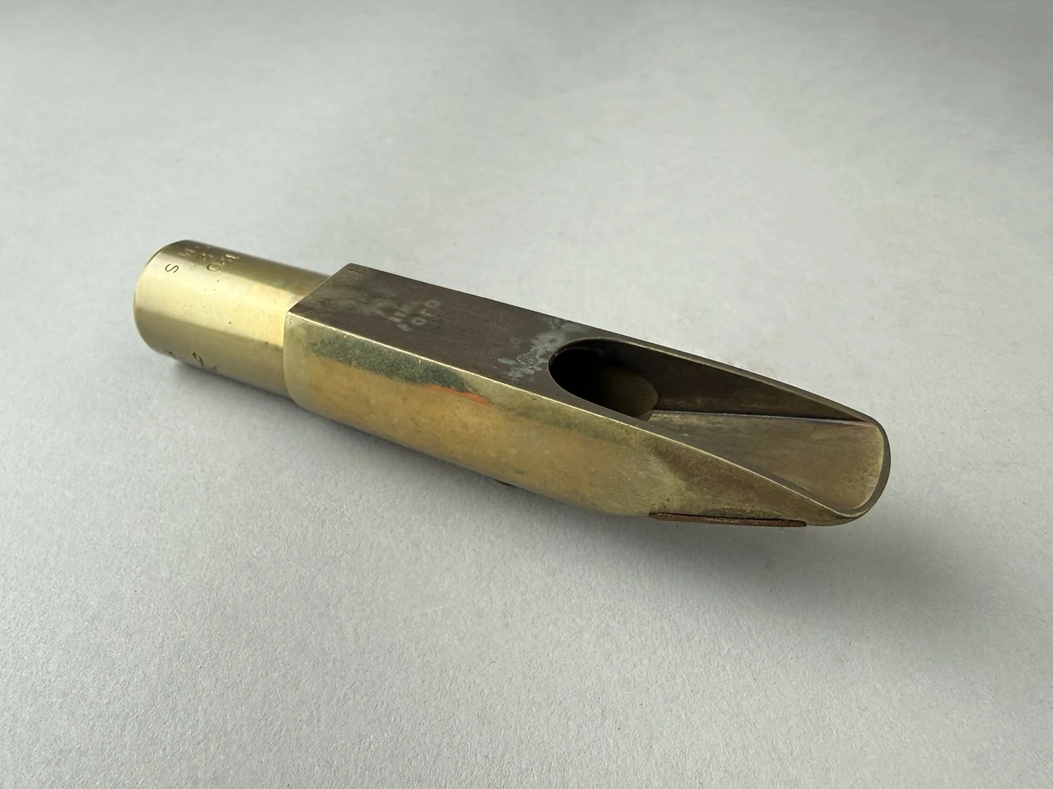 Berg-Larsen-Bronze-120:2-SMS-Tenor_BarnardRepair_07.jpeg