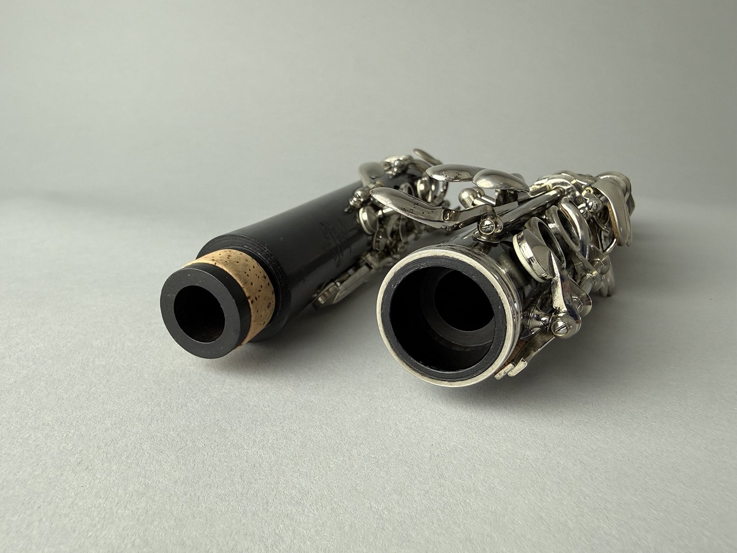 Buffet-R-13-Bb-Clarinet-Nickel-Keys_115xxx_BarnardRepair_14.jpeg