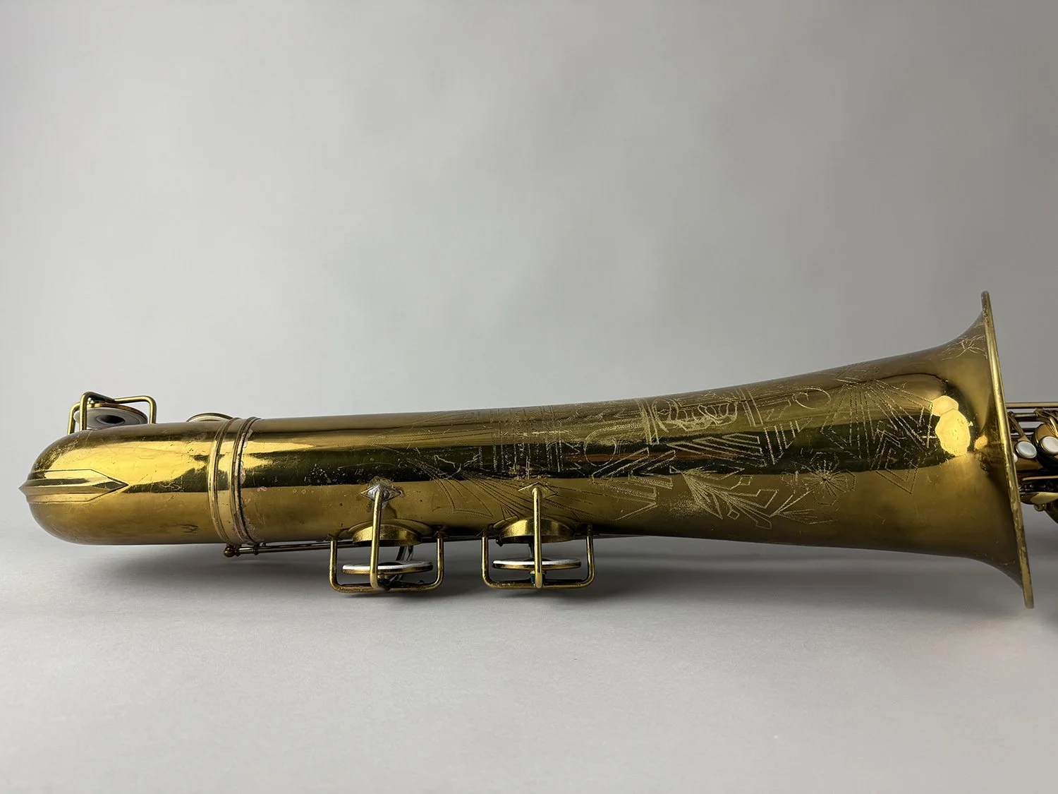 Buescher-Custom-Built-Bari_275xxx_BarnardRepair_14.jpeg