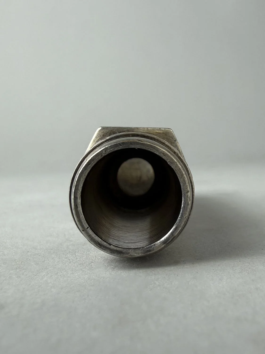 Selmer-Soloist-Shork-Shank-Fluted-Metal-E-Soprano_BarnardRepair_10.jpeg