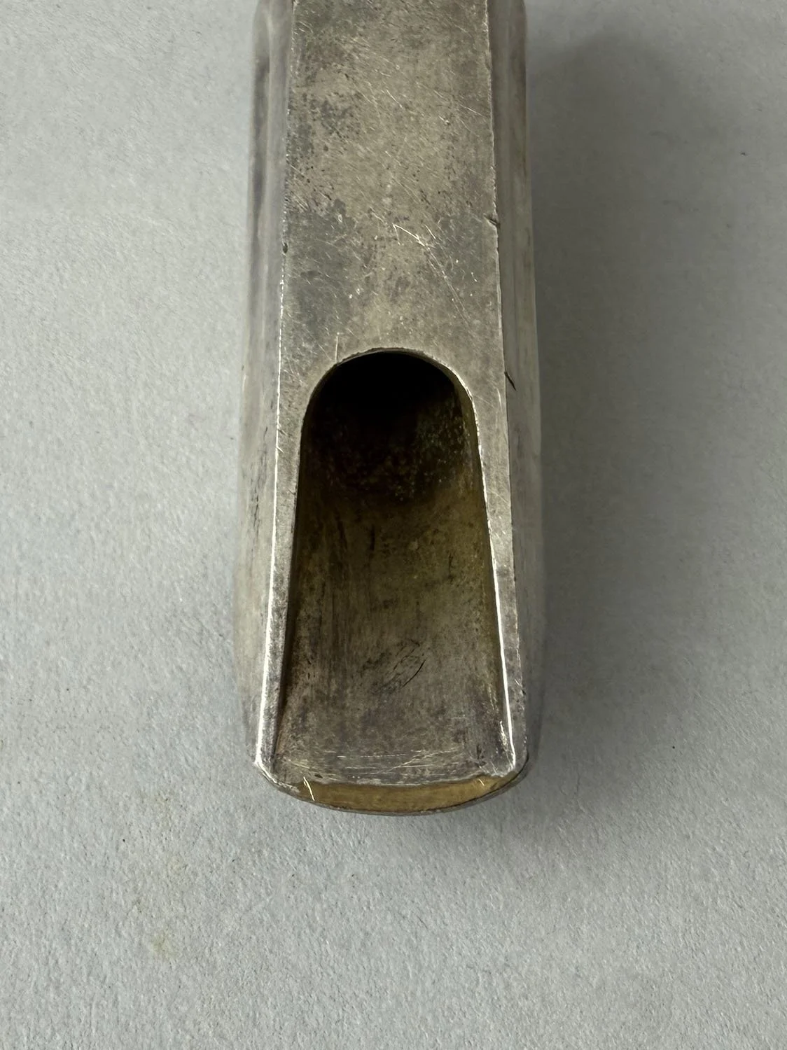 Selmer-Soloist-Shork-Shank-Fluted-Metal-E-Soprano_BarnardRepair_09.jpeg