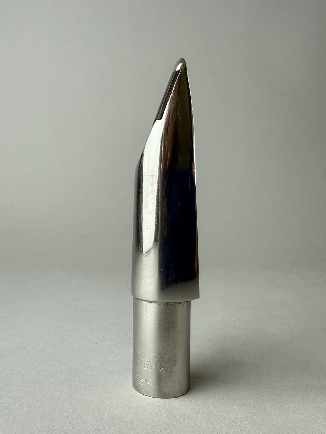Berg-Larsen-Metal-100:1-M-Tenor_BarnardRepair_02.jpeg