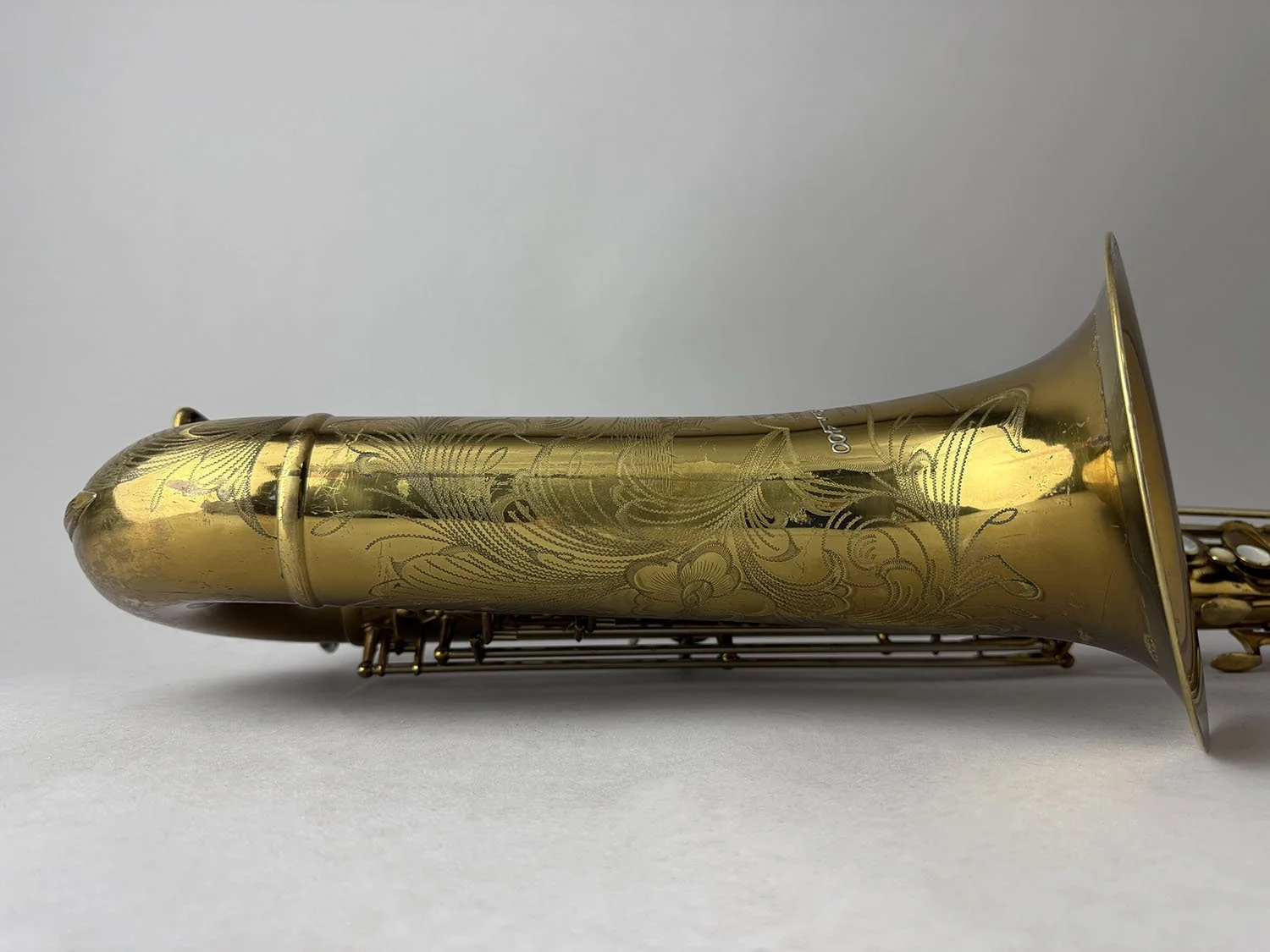 Buescher-400-Tenor_309xxx_BarnardRepair_14.jpeg