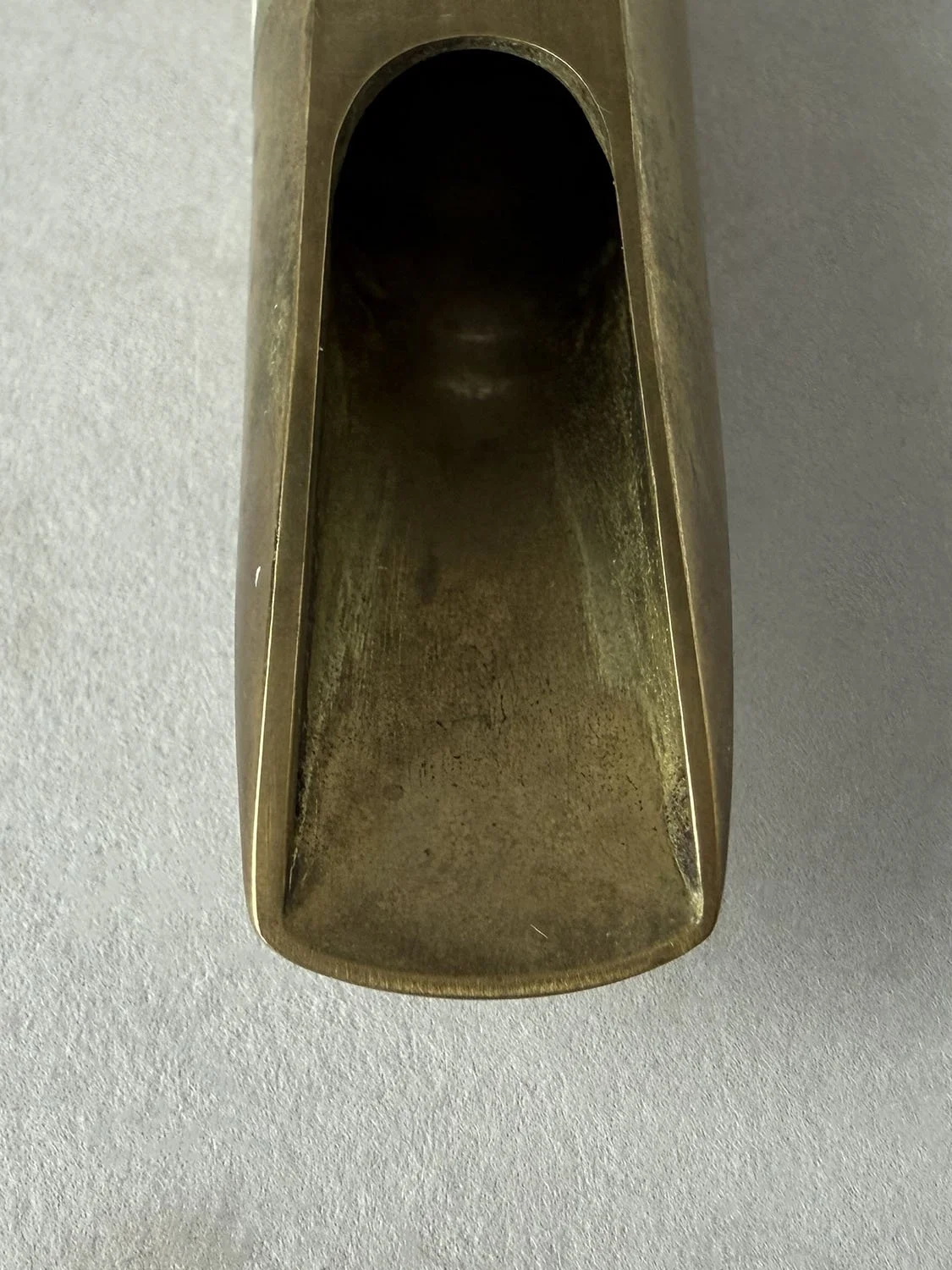 Dukoff-Hollywood-7*-Tenor_812_BarnardRepair_09.jpeg