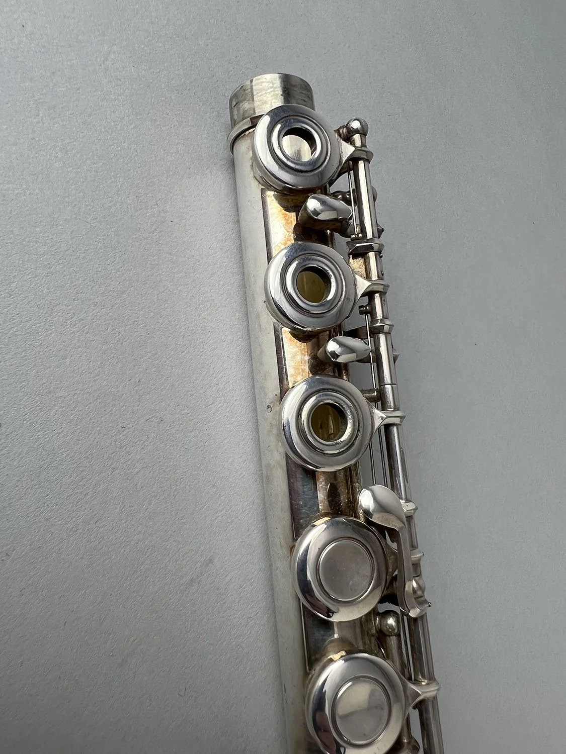 Miyazawa-PA100-C-Foot-Flute_BarnardRepair_11.jpeg