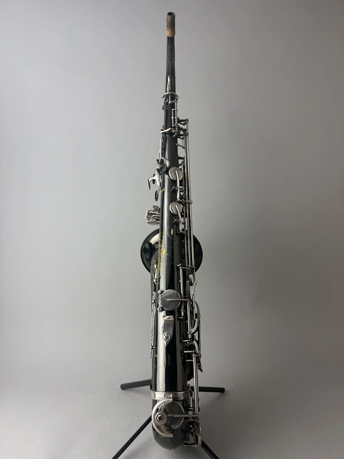 Dave-Guardala-Black-Nickel-Tenor_74xx_BarnardRepair_07.jpeg