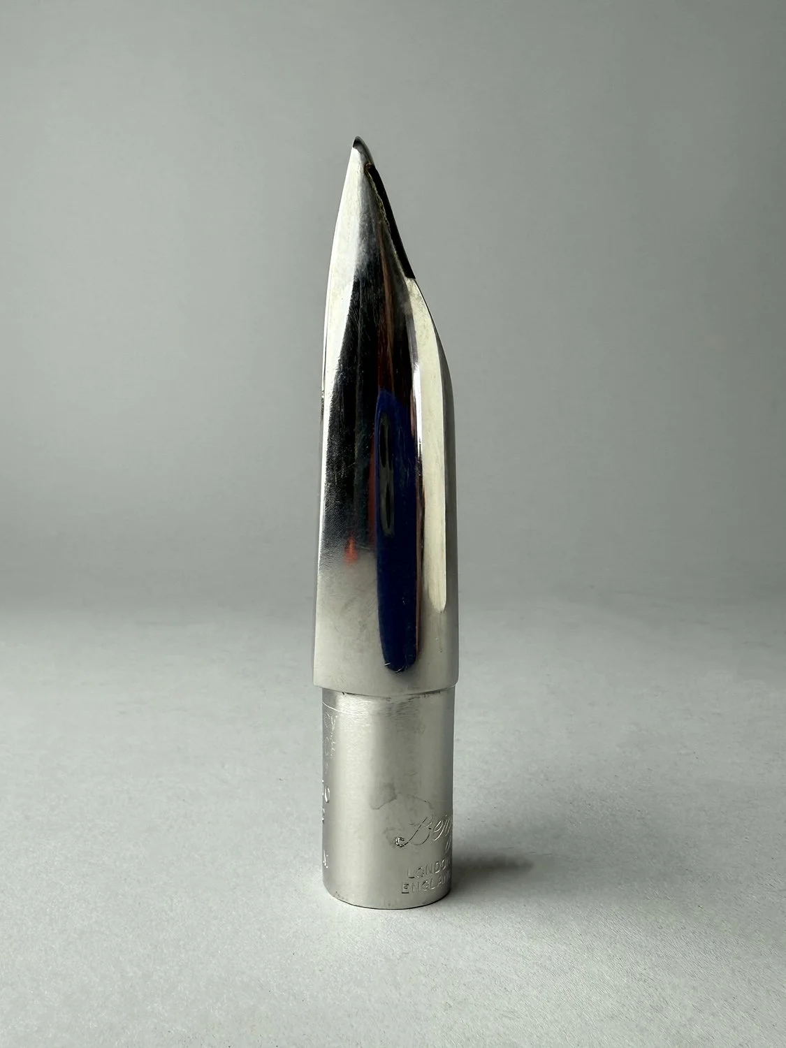 Berg-Larsen-Metal-120:2-Tenney-OG-110:2-Offset-M-Tenor_BarnardRepair_04.jpeg