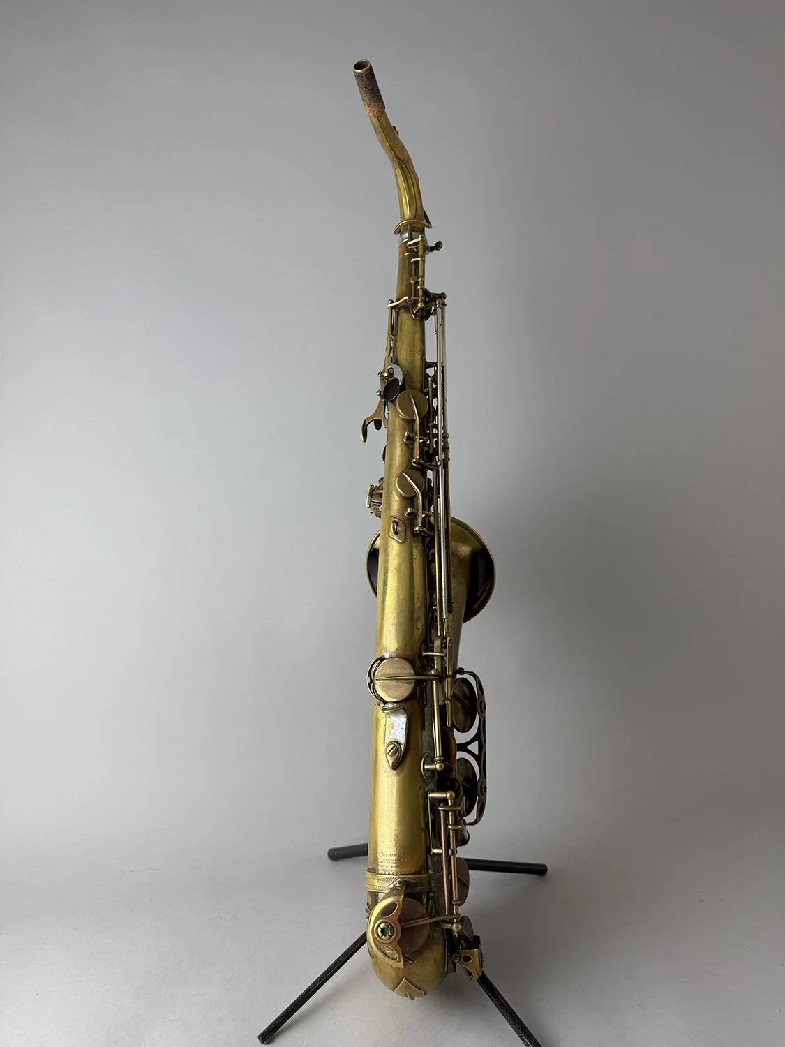 Mark-VI-Tenor_61xxx_BarnardRepair_07.jpeg
