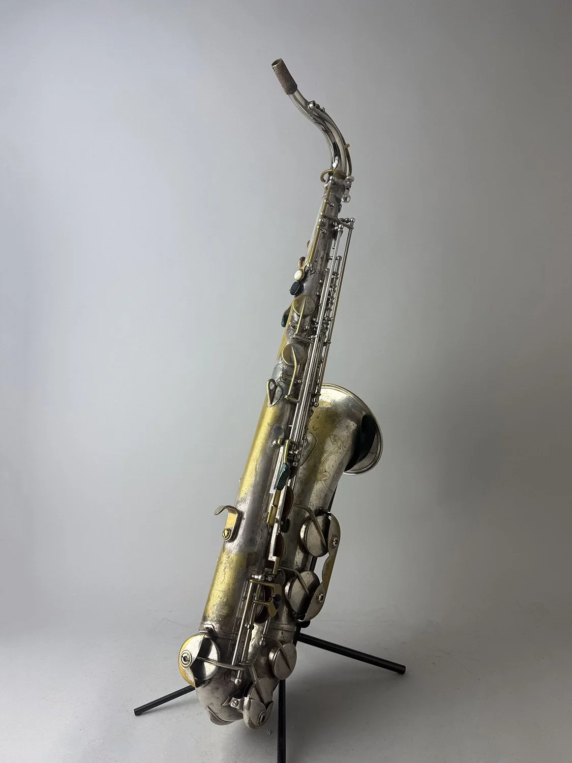 Keilwerth-Tone-King-Tenor_54xxx_BarnardRepair_08.jpeg