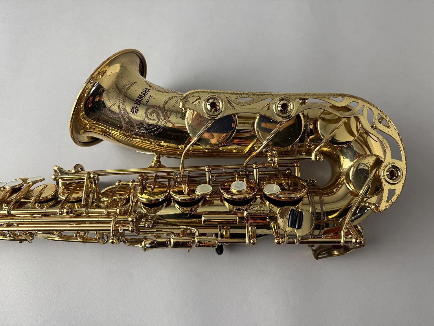 Yamaha-YAS-62-Alto_025_BarnardRepair_10.jpeg
