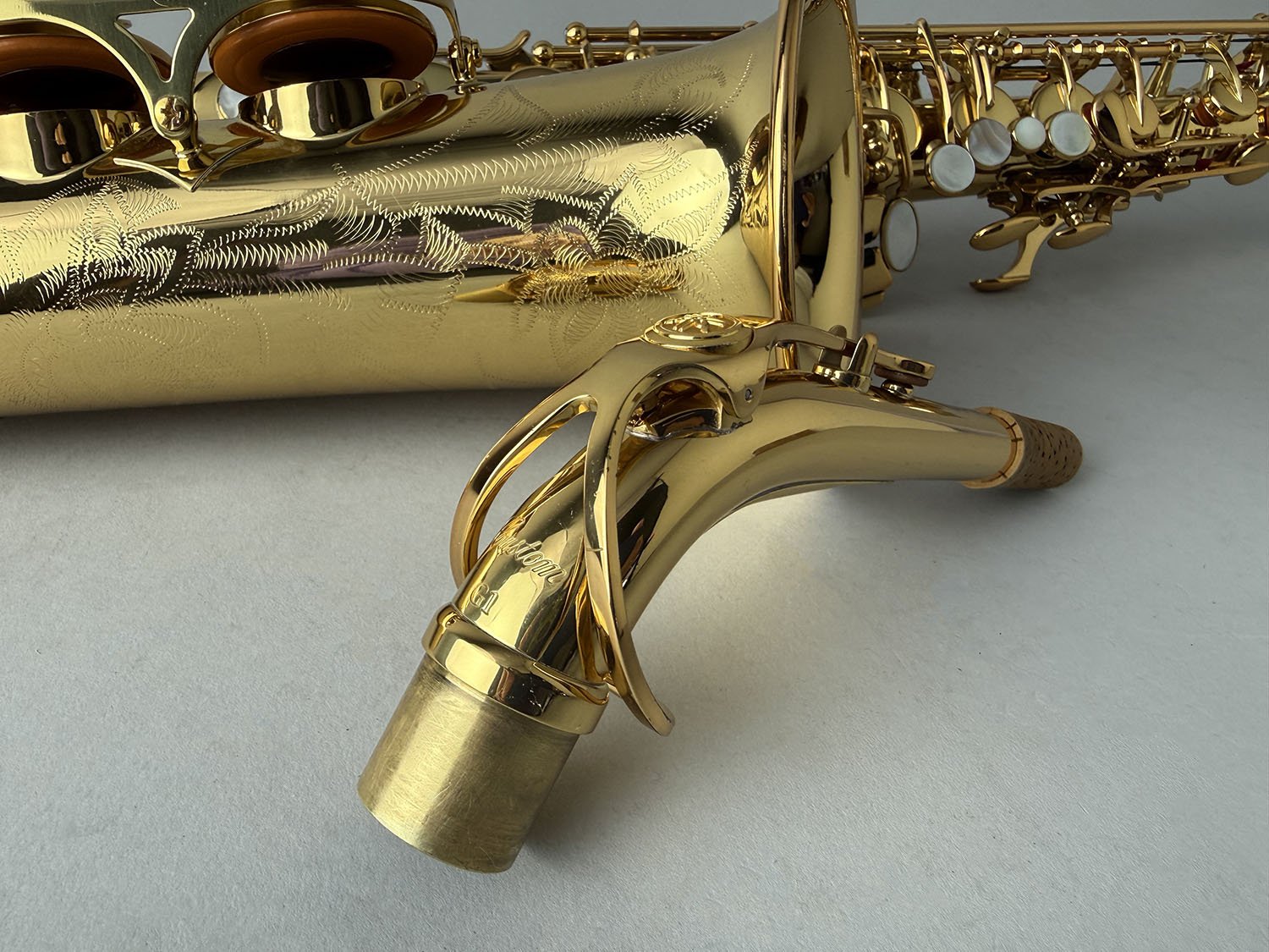 Yamaha-Custom-EX-Alto_340xxx_BarnardRepair_23.jpeg