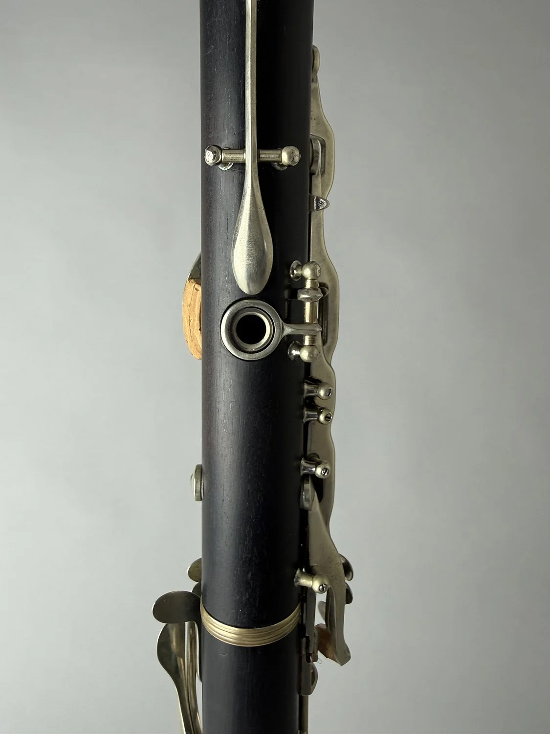 Leblanc-Symphonie-Bb-Clarinet_11xxx_BarnardRepair_07.jpeg