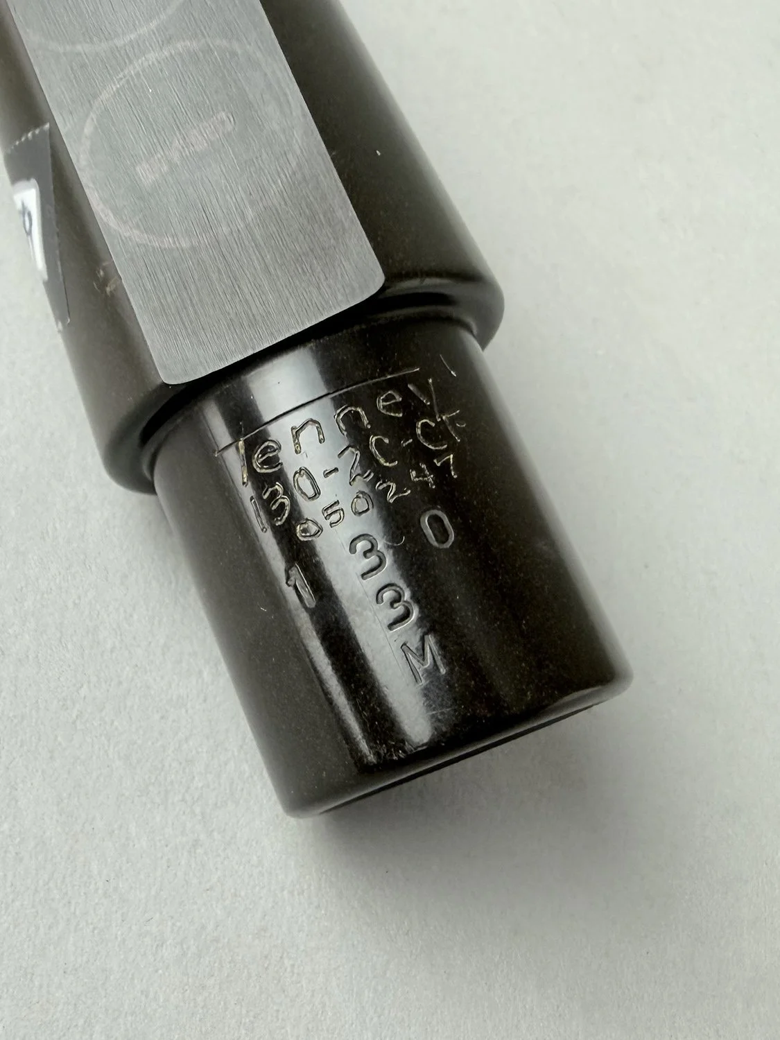 Berg-Larsen-HR-130:2-M-Tenney-Tenor_BarnardRepair_12.jpeg