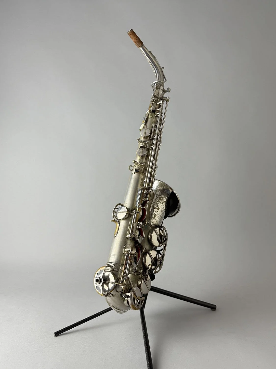 Selmer-balanced-action-silver-plated-alto_23xxx_BarnardRepair_08.jpeg
