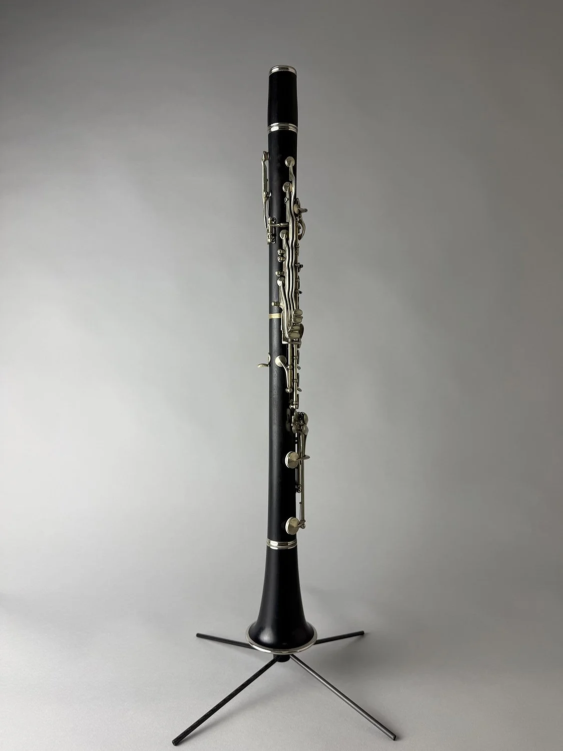 Leblanc-Symphonie-Bb-Clarinet_11xxx_BarnardRepair_04.jpeg
