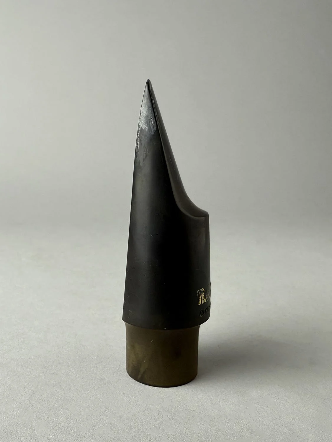 Bamber-Concert-Model-6-Alto_BarnardRepair_04.jpeg