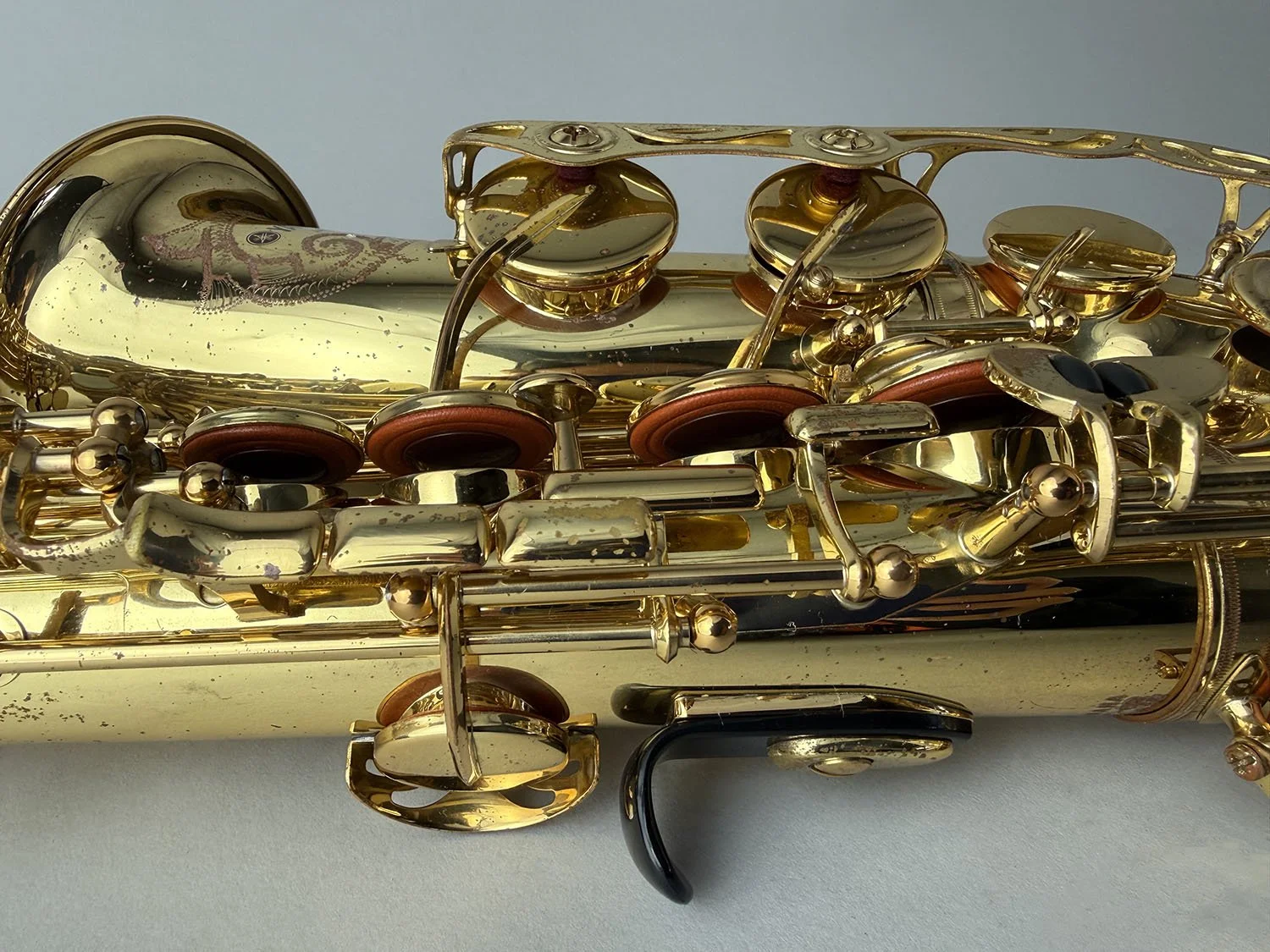 Yamaha-YAS-62-Alto_025_BarnardRepair_11.jpeg