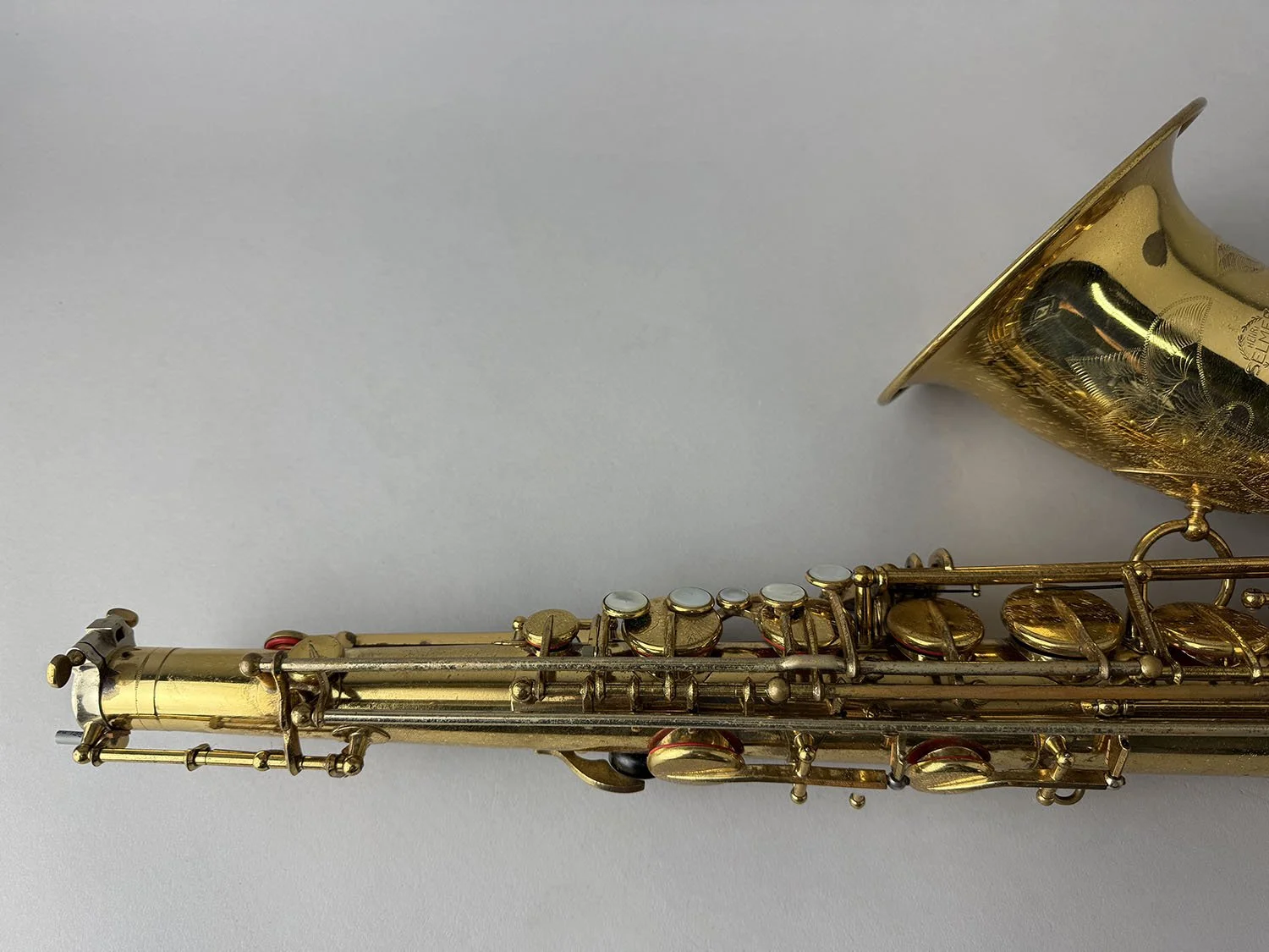 Selmer-Mark-VI-Tenor_119xxx_BarnardRepair_09.jpeg