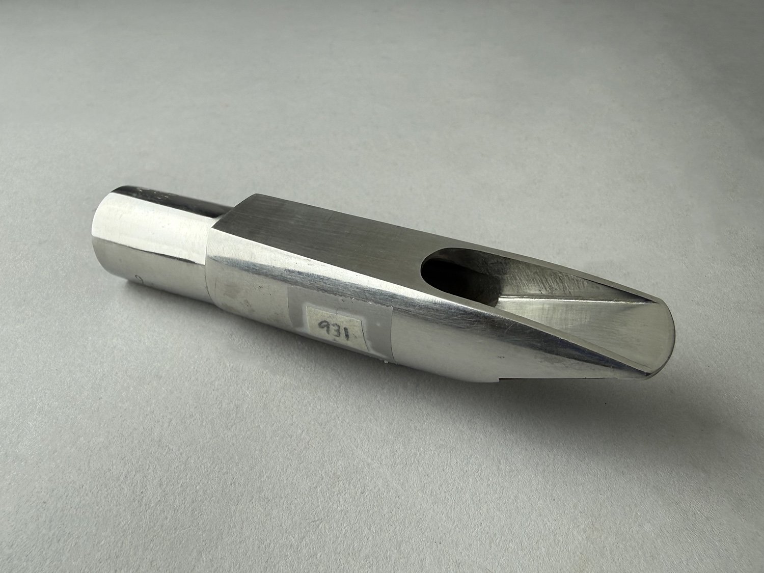 Berg-Larsen-Metal-95:2-M-Tenor_BarnardRepair_07.jpeg