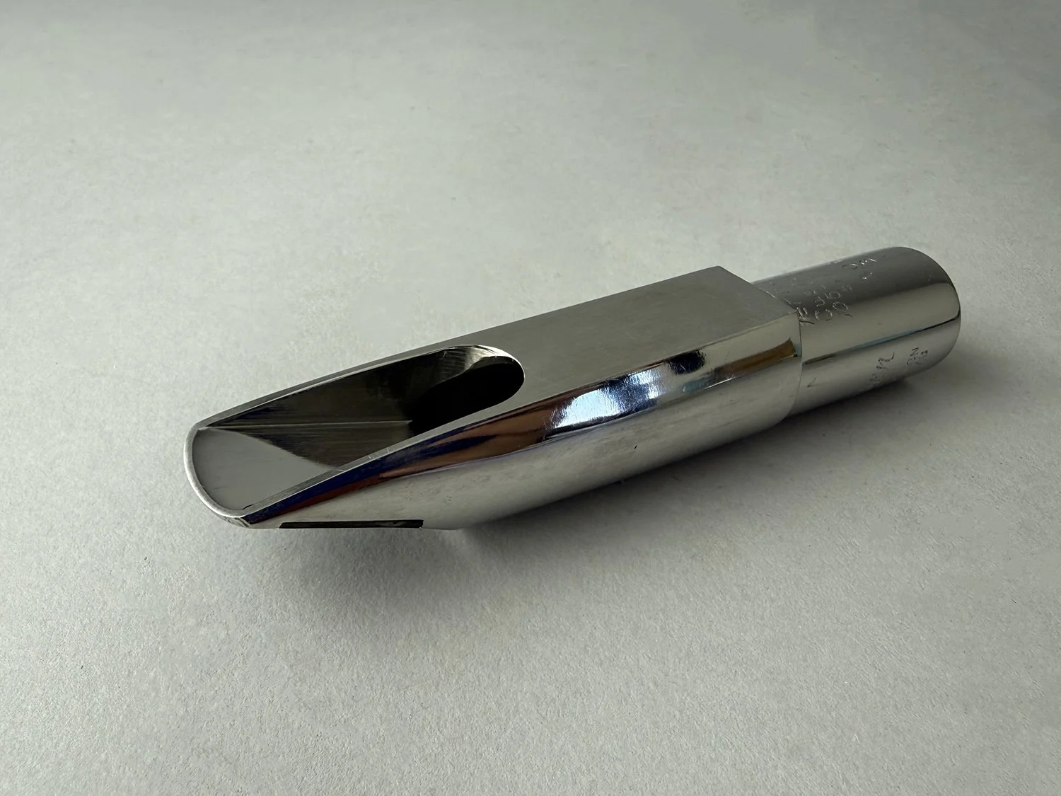 Berg-Larsen-Metal-105:3-Tenney-Tenor_BarnardRepair_08.jpeg