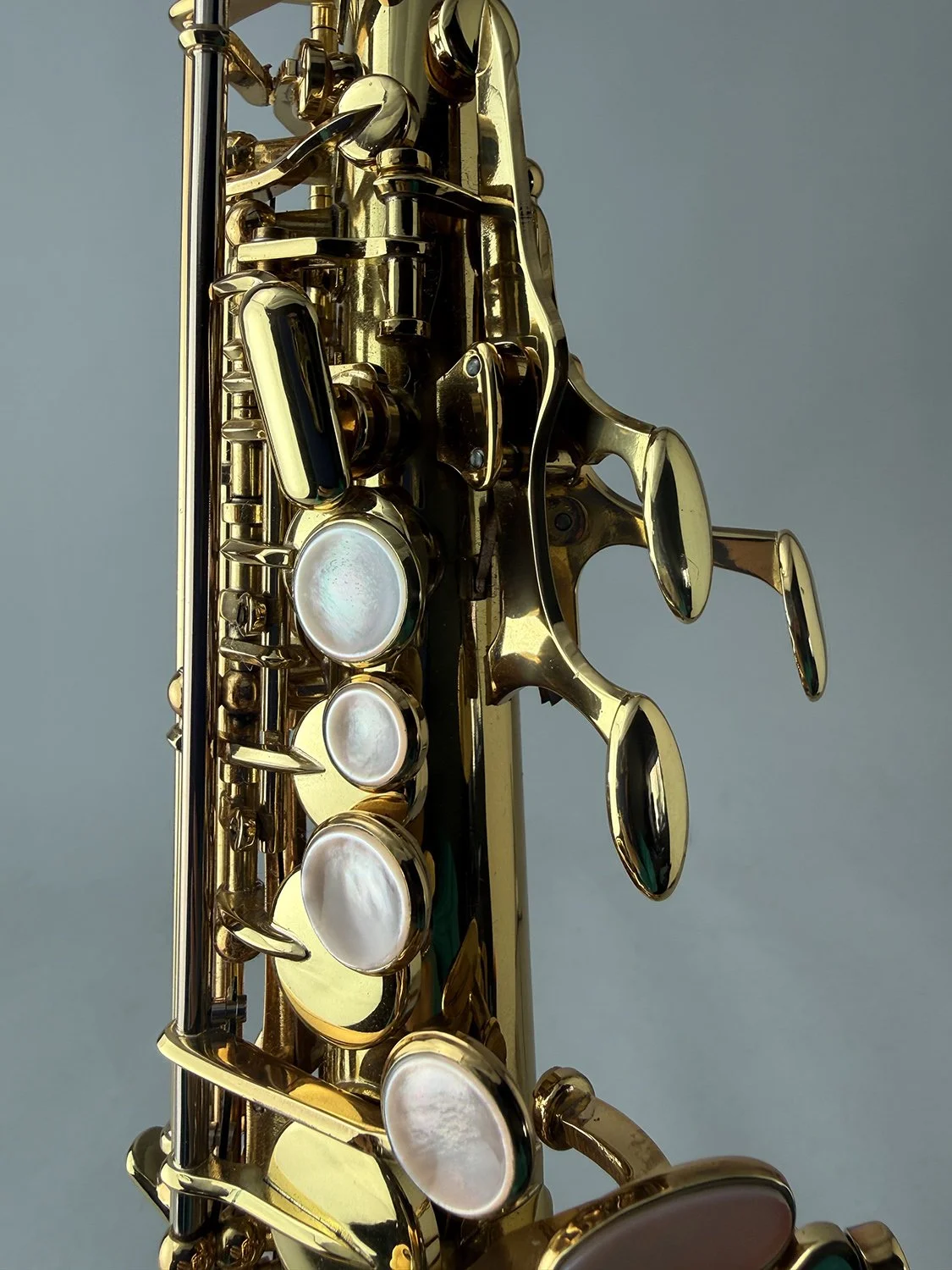Yanagisawa-S880-Elimona-Soprano_00147xxx_BarnardRepair_11.jpeg