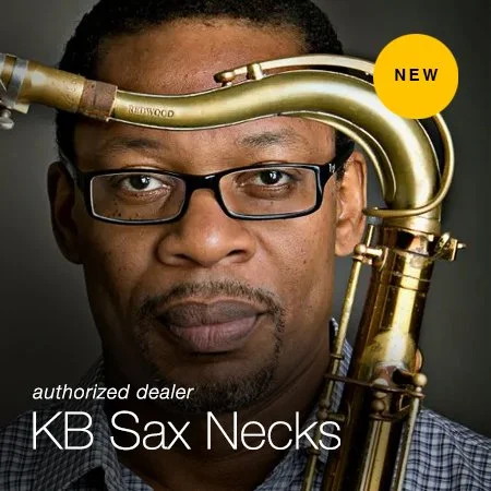 BarnardRepair_KBSaxNecks_AuthorizedDealer.jpg