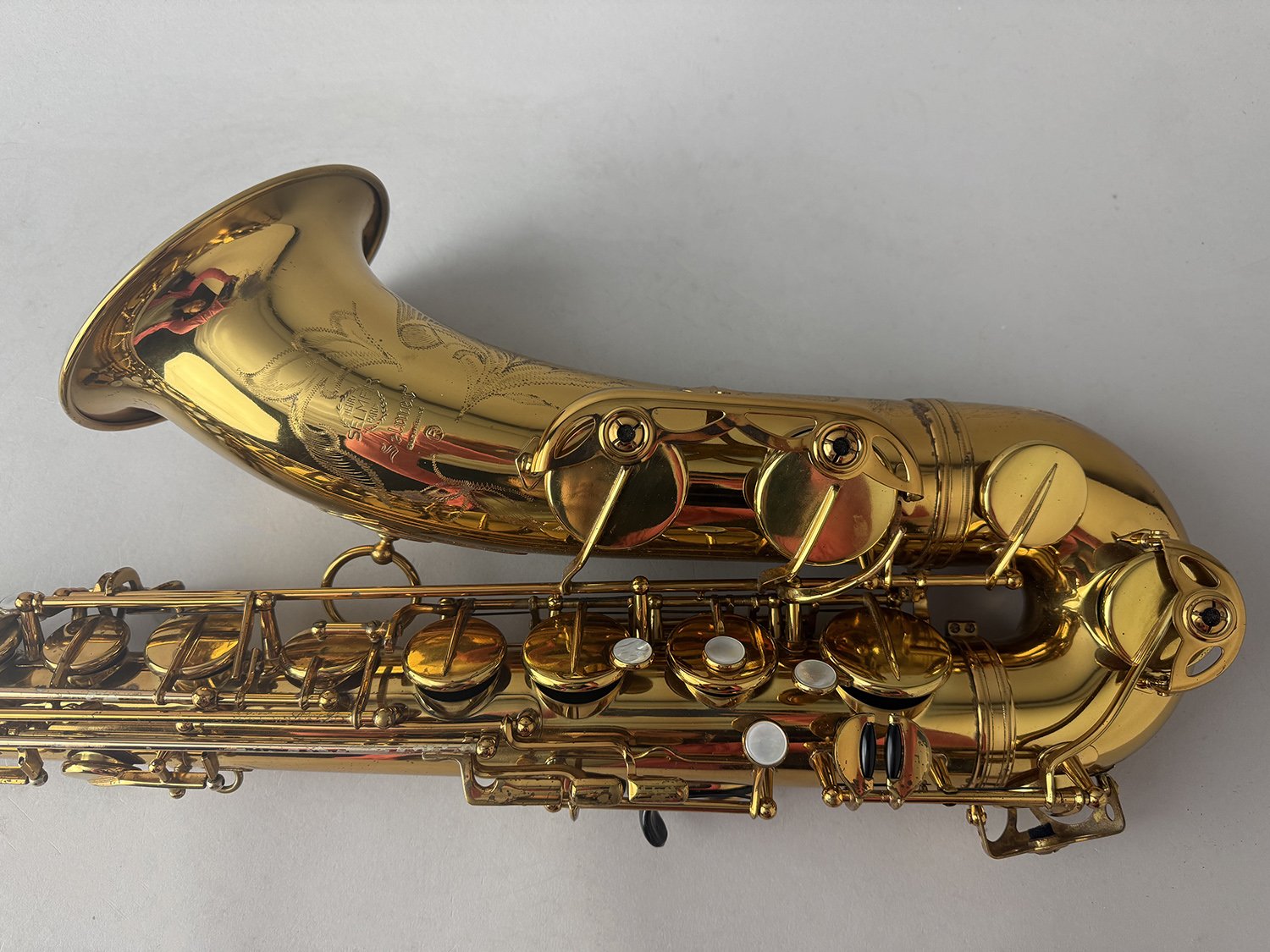 Selmer-Mark-VI-Tenor_160xxx_BarnardRepair_10.jpeg