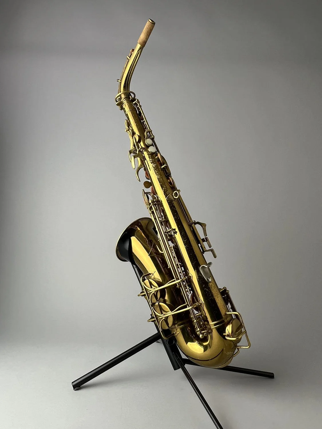 Buescher-Aristocrat-Alto_285xxx_Barnard Repair_06.jpeg