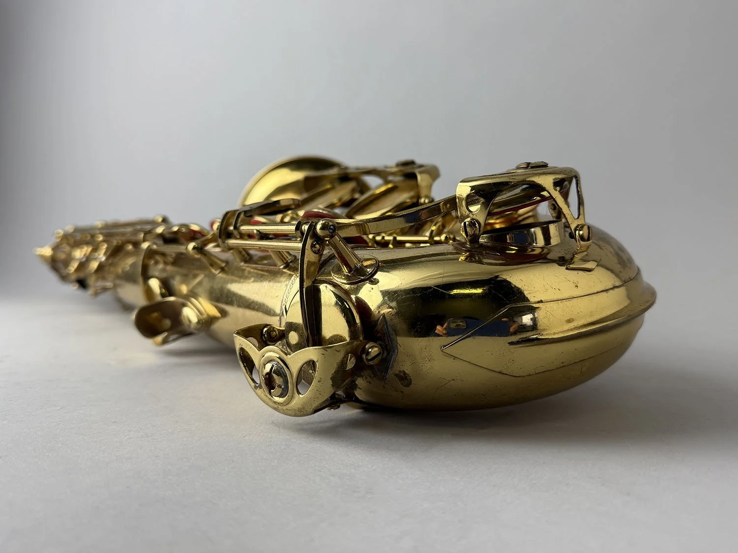 Selmer-Mark-VI-Tenor_119xxx_BarnardRepair_12.jpeg