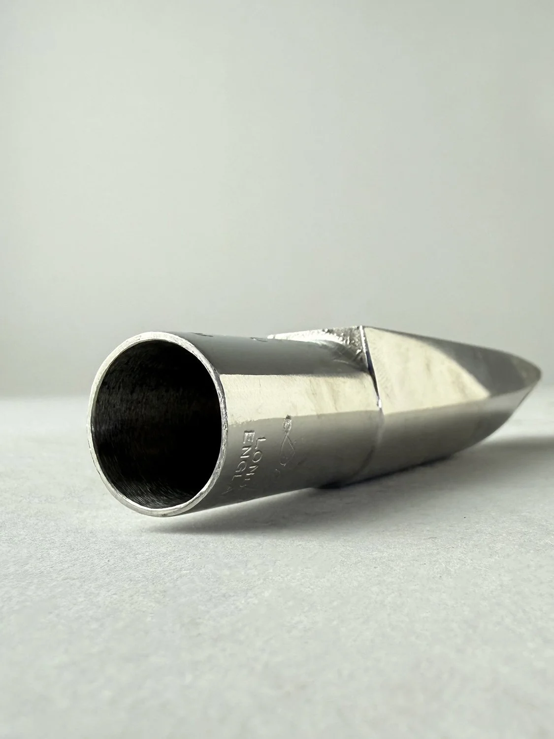 Berg-Larsen-Metal-120:2-Tenney-OG-110:2-Offset-M-Tenor_BarnardRepair_11.jpeg