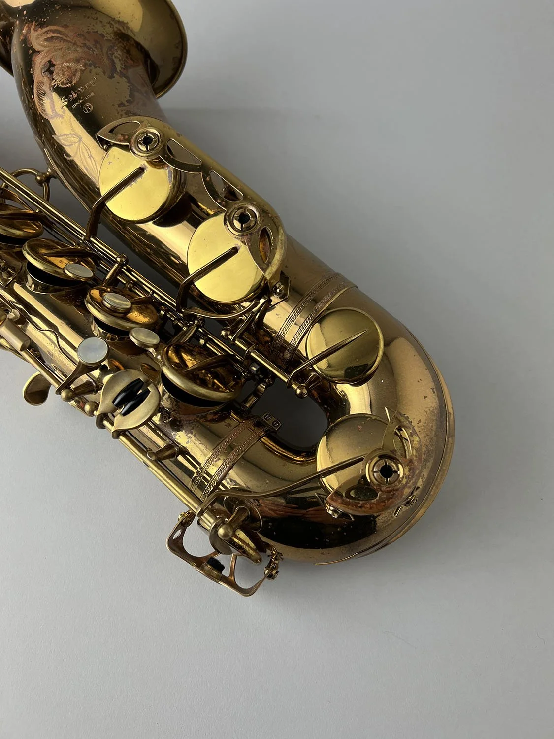 Selmer-Mark-VI-Tenor_132xxx_BarnardRepair_12.jpeg
